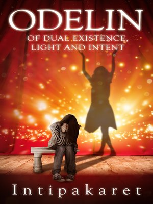 cover image of ODELIN